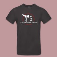 2024 Karateschool Mierlo